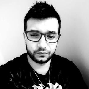 Meet your Posher, Jacob